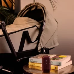 Motorola Pip12 Travel Audio Baby Monitor 15 Motorola Pip12 Travel Audio Baby Monitor -Baby Products GUEST 3e97ff57 bbea 4702 bfbd c05a63a0cec1