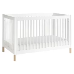 Babyletto Gelato 4-in-1 Convertible Crib -Baby Products GUEST 3f04a04b dfdd 40d1 ade7 703f76c9f7b6