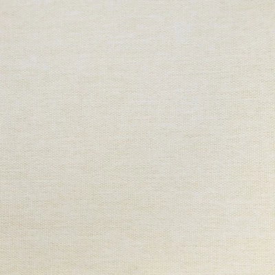 DaVinci Winnie Slipcover Swivel Glider - Vanilla 8 DaVinci Winnie Slipcover Swivel Glider - Vanilla - Image 6