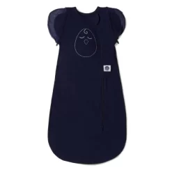 Nested Bean Zen One™ - Gently Weighted Swaddle Wrap - Night Sky -Baby Products GUEST 405b6d5e 64db 4e8a b156 b04e936f0583