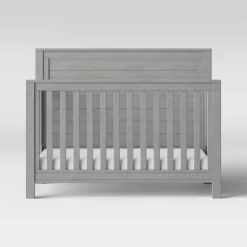 DaVinci Fairway 4-in-1 Convertible Crib -Baby Products GUEST 4072cdbe 68a8 49aa a3a3 6decab58c7a9