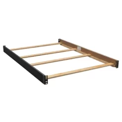 Delta Children Full Size Crib Conversion Rails -Baby Products GUEST 407becee 03ea 4473 ba03 c02e12f2c1fd