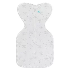 Love To Dream Swaddle UP Lite Adaptive Swaddle Wrap - You Are My -Baby Products GUEST 40a34162 5ec3 407b 82e5 33ff185d7282