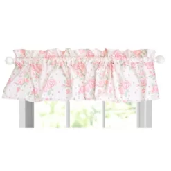 My Baby Sam Wildflower Crib Bedding Set - 9pc -Baby Products GUEST 411dc116 a68b 470c 8f01 c9f1ca96daf3