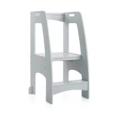 Guidecraft Tower Step-Up 15 Guidecraft Tower Step-Up -Baby Products GUEST 417f3d34 2fad 455d a835 63387409d13e