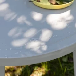 3pc Coco Kids' Outdoor Set Gray - ACEssentials -Baby Products GUEST 41df70e0 19cc 4622 90cc bd43cdbab8b2