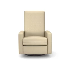 Best Chairs Inc. Calli Power Swivel Glider Recliner 15 Best Chairs Inc. Calli Power Swivel Glider Recliner -Baby Products GUEST 426e4401 eec2 49a5 a485 c3f8890219f0