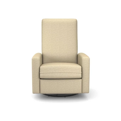 Best Chairs Inc. Calli Power Swivel Glider Recliner 9 Best Chairs Inc. Calli Power Swivel Glider Recliner - Image 7
