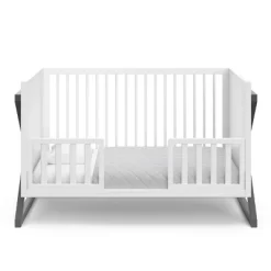 Storkcraft Equinox 3-in-1 Convertible Crib 19 Storkcraft Equinox 3-in-1 Convertible Crib -Baby Products GUEST 427fdab5 8924 4d42 9f25 f36bfe7cee94