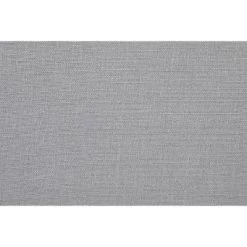 Suite Bebe Pronto Power Recliner Accent Chair - Oyster Gray Fabric -Baby Products GUEST 428aee4c a412 44ac b975 0e07805c6c20