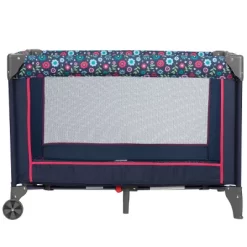 Cosco Funsport Portable Compact Baby Play Yard