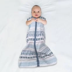 The Peanutshell Baby Sleep Bag, Swaddle Wrap, Sack - M/L 2pk 17 The Peanutshell Baby Sleep Bag, Swaddle Wrap, Sack - M/L 2pk -Baby Products GUEST 42f40031 8976 4470 9a62 7bb7dae2a545