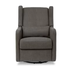 Carter's By DaVinci Arlo Recliner And Swivel Glider 16 Carter's By DaVinci Arlo Recliner And Swivel Glider -Baby Products GUEST 433af796 d66f 4875 8a81 0a137c1a1f88
