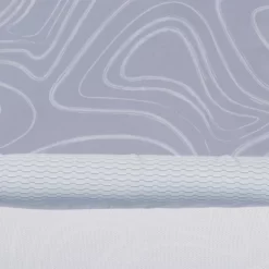 Cosco SleepAway Bassinet - Organic Waves 13 Cosco SleepAway Bassinet - Organic Waves -Baby Products GUEST 4346569b 1a7f 4c6f b988 603015f72d6f