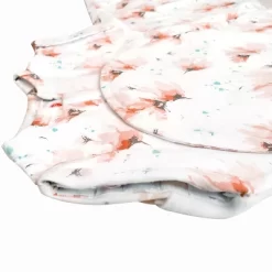 Embe Transitional Swaddle Wrap Out -Baby Products GUEST 4407a750 f686 443f b506 7468a89a9774