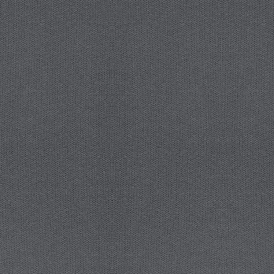 Chicco Close To You SE Bedside Bassinet - Charcoal 10 Chicco Close To You SE Bedside Bassinet - Charcoal - Image 8