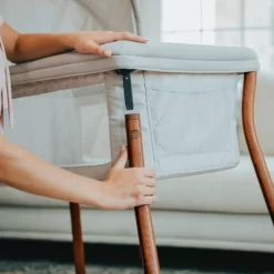 Chicco Lullago Anywhere LE Portable Bassinet 21 Chicco Lullago Anywhere LE Portable Bassinet -Baby Products GUEST 44ecc097 3ce1 4d1f 890a b6e8b957b6fc