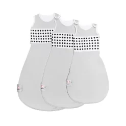 Nanit Breathing Wear Sleeping Bag - 6-12 Months -Baby Products GUEST 4527c43c 2bae 4e31 9748 72ffd42c8ed6