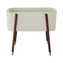 TruBliss Sova Bassinet