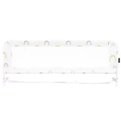 Dream On Me Adjustable Bed Rail 17 Dream On Me Adjustable Bed Rail -Baby Products GUEST 45482186 2b06 4b48 a885 861c058b7f42