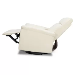 DaVinci Suzy Swivel Recliner -Baby Products GUEST 45c2b53e 07b5 4bdb 9594 34707bb53ae2