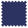 Bacati - Solid Navy Crib Skirt 1 Bacati - Solid Navy Crib Skirt -Baby Products GUEST 4650f1e9 6482 47ed 8090 ccc460163a46