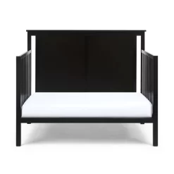 Suite Bebe Connelly 4-in-1 Convertible Crib -Baby Products GUEST 4672da19 9607 4247 a3a8 80b770a32e43