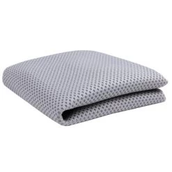 Simmons Kids' Soothing Nights Breathable Baby Crib Mattress And Toddler Mattress With Machine Washable Cover - Greenguard Gold Certified -Baby Products GUEST 46c133e5 d626 4696 9094 f0bdbe170d00