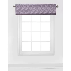 Bacati - Clouds In The City White/Gray 6 Pc Crib Bedding Set With Long Rail Guard Cover 14 Bacati - Clouds In The City White/Gray 6 Pc Crib Bedding Set With Long Rail Guard Cover -Baby Products GUEST 46fb3d07 a9fc 43b3 b548 7d87aadcea63