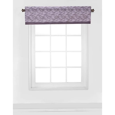 Bacati - Clouds In The City White/Gray 6 Pc Crib Bedding Set With Long Rail Guard Cover 7 Bacati - Clouds In The City White/Gray 6 Pc Crib Bedding Set With Long Rail Guard Cover - Image 5