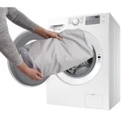 Dream On Me JPMA Certified Poppy Traveler Portable Bassinet -Baby Products GUEST 474282e8 b2b9 46a6 aeee 8dfbaae91286