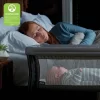 Chicco LullaGo Anywhere Portable Bassinet 1 Chicco LullaGo Anywhere Portable Bassinet -Baby Products GUEST 47726e93 092c 49e7 ae27 cdc41df60cf3