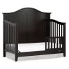 Dream On Me Ella 5 In 1 Convertible Crib -Baby Products GUEST 4790bf36 f891 49d6 ae94 7e4877a8ade9