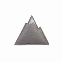 Trend Lab Musical Mobile - Mountain Baby -Baby Products GUEST 47a4bdcb 2a39 457c bfff 3362edf7ff43