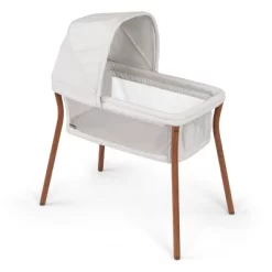 Chicco Lullago Anywhere LE Portable Bassinet 27 Chicco Lullago Anywhere LE Portable Bassinet -Baby Products GUEST 47de8ec1 0047 4efe a8d8 fe8af3e09e52