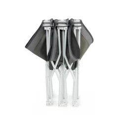 Regalo Extra Long My Cot Pal Toddler Bed - Eye Lashes 8 Regalo Extra Long My Cot Pal Toddler Bed - Eye Lashes -Baby Products GUEST 4804e60a ffff 48e9 8ecf 14a803b71997