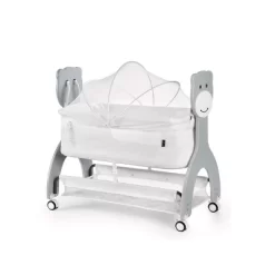 Dream On Me Cub Portable Bassinet 9 Dream On Me Cub Portable Bassinet -Baby Products GUEST 48434158 61c5 4ecc 9e7f dabaa92b82ad