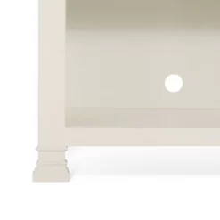 Child Craft Westgate 2-Drawer Nightstand 13 Child Craft Westgate 2-Drawer Nightstand -Baby Products GUEST 48957b53 2aaa 4197 b9ef 3b746039d89a