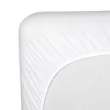Sealy Cooling Moisture Wicking Waterproof Crib Mattress Pad - White 2 Sealy Cooling Moisture Wicking Waterproof Crib Mattress Pad - White -Baby Products GUEST 48bc20d6 cd0d 4d49 85ce 5c773c828ed3