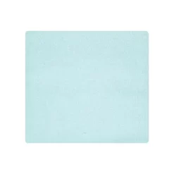 Hudson Baby Unisex Baby Cotton Flannel Receiving Blankets, Yellow Safari, One Size -Baby Products GUEST 48d1ebd8 0311 48ec 891a f4f4dc817323