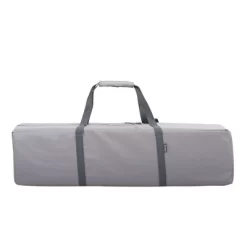 Joovy Room2 Largest Portable Playpen Playard 17 Joovy Room2 Largest Portable Playpen Playard -Baby Products GUEST 48e1ba59 845c 4ef2 94bf c3a86d953cf3