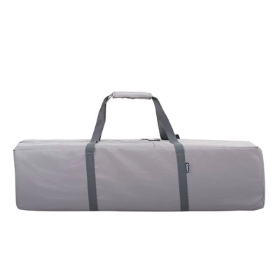 Joovy Room2 Largest Portable Playpen Playard 9 Joovy Room2 Largest Portable Playpen Playard - Image 7