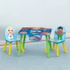 Delta Children CoComelon Kids' Table And Chair Set With Storage (2 Chairs Included) - Greenguard Gold Certified - 3ct 1 Delta Children CoComelon Kids' Table And Chair Set With Storage (2 Chairs Included) - Greenguard Gold Certified - 3ct -Baby Products GUEST 4a39274e 4168 404a 9951 b6abe8f9b293