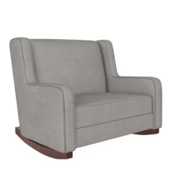 Baby Relax Jax Double Rocker 21 Baby Relax Jax Double Rocker -Baby Products GUEST 4a393d0d ed0b 4643 92ef 05f22e6ea956