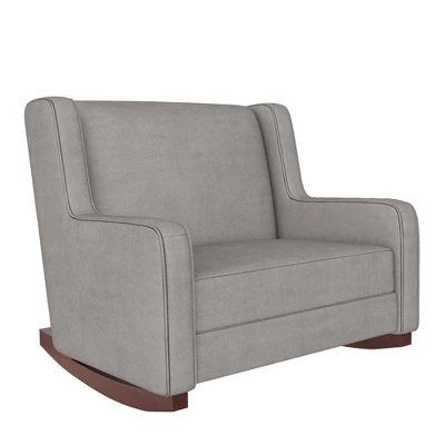 Baby Relax Jax Double Rocker 7 Baby Relax Jax Double Rocker - Image 5