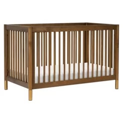Babyletto Gelato 4-in-1 Convertible Crib -Baby Products GUEST 4a508de1 dd8c 4dea a262 167efe8f5453