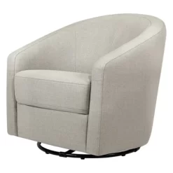 Babyletto Madison Swivel Glider 34 Babyletto Madison Swivel Glider -Baby Products GUEST 4a5fca3d 71c9 4fc8 8153 38b5457c10d9