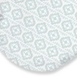 SwaddleMe By Ingenuity Original Swaddle Wrap - Newport Shores - S/M - 3pk 16 SwaddleMe By Ingenuity Original Swaddle Wrap - Newport Shores - S/M - 3pk -Baby Products GUEST 4a67bd0f f23c 4170 9825 65018373079d