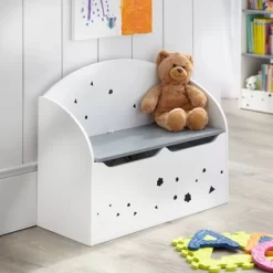Talori Kids' Collection Gray/White - Buylateral -Baby Products GUEST 4a888341 76e2 4b6b 970b 493e5c2a5763