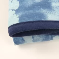 Honest Baby Organic Cotton Lightweight Knit Quilt - Watercolor World 7 Honest Baby Organic Cotton Lightweight Knit Quilt - Watercolor World -Baby Products GUEST 4acebc91 eda3 478b a76d 8b32e80ca228